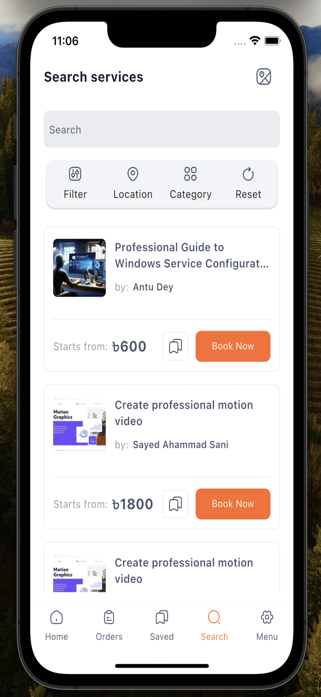SheFit - Women Fitness App