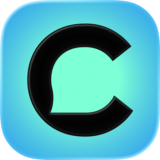 Chatfuel: Auto Reply AI for WA