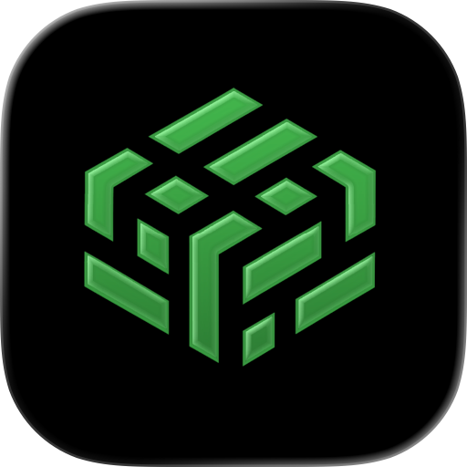 VRLT: Virality — креаторы