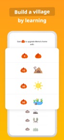 DuoCards: Language Learning screenshot
