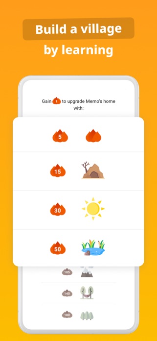 DuoCards: Language Learning Screenshot 9 of 10