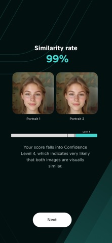 AINU Labs Screenshot 4 of 6