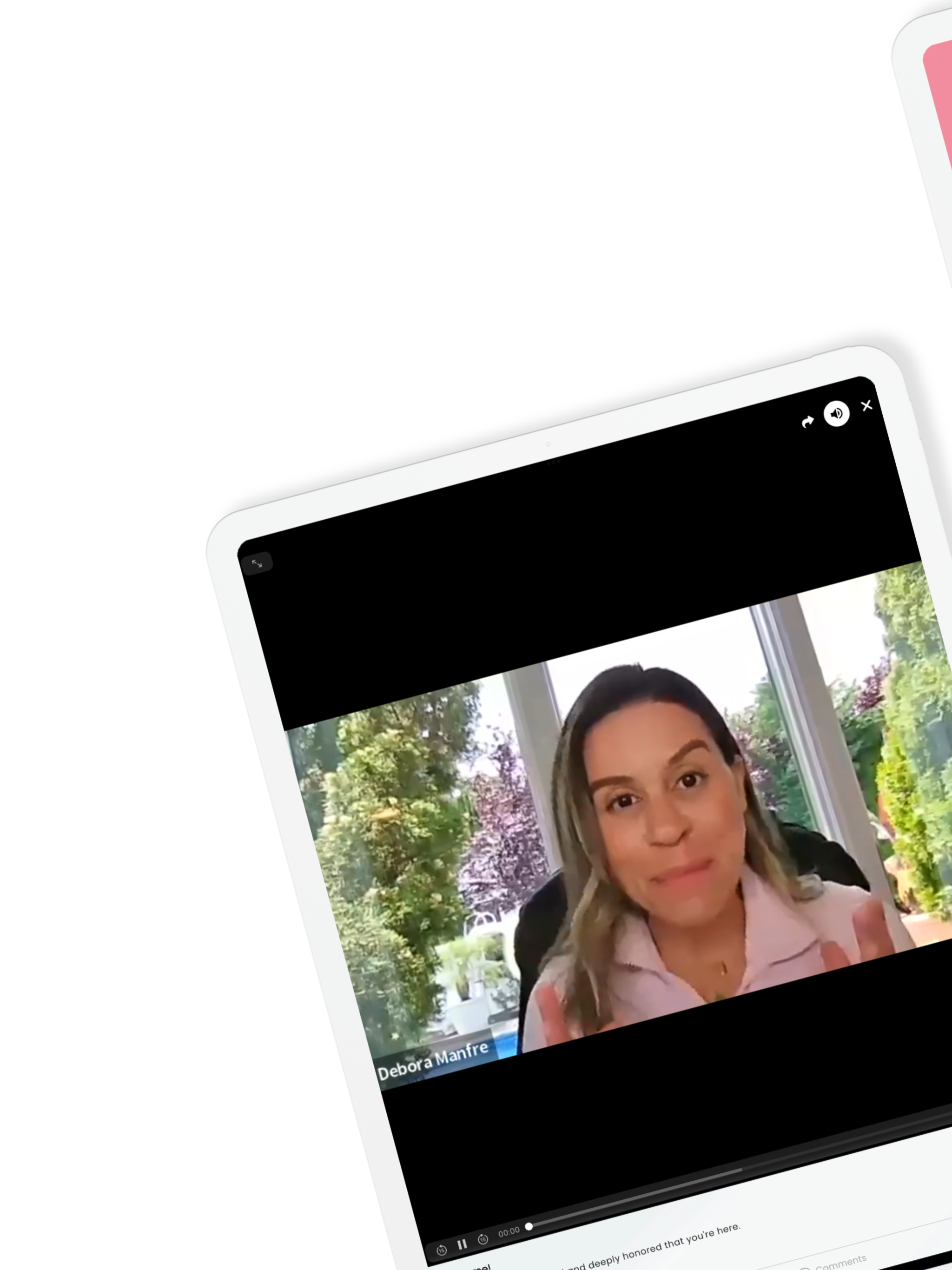 Besties in Jesus screenshot 5