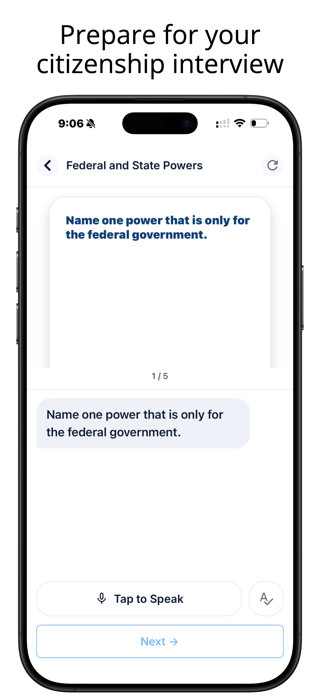 Neo English Screenshot 7 of 8