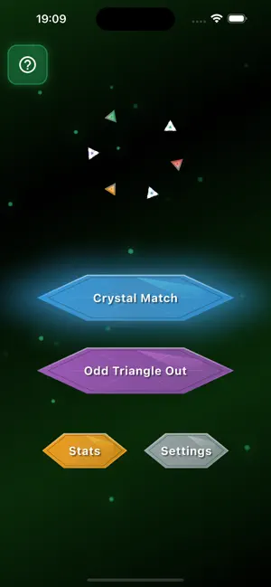Clubspo screenshot 4