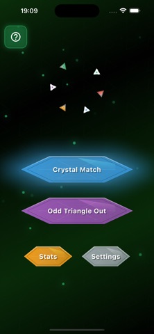 Clubspo Screenshot 4 of 6