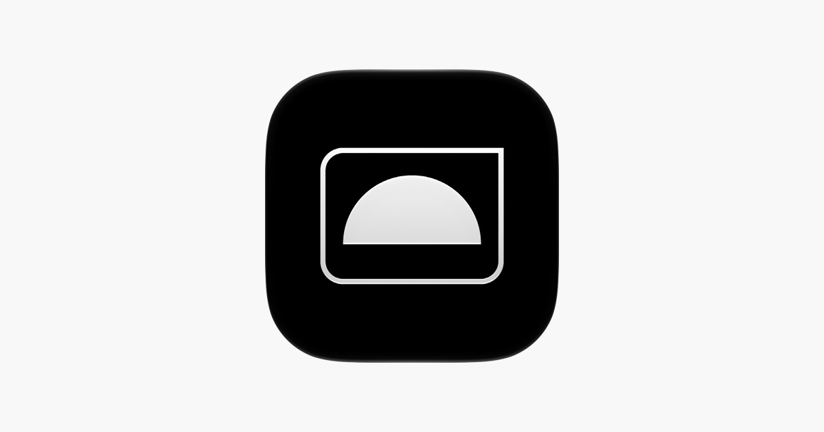 ‎Profoto Control App - App Store