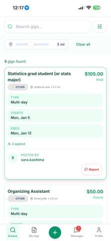 ernyst Screenshot 2 of 3