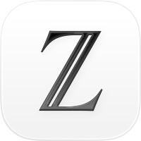 DIE ZEIT – Nachrichten