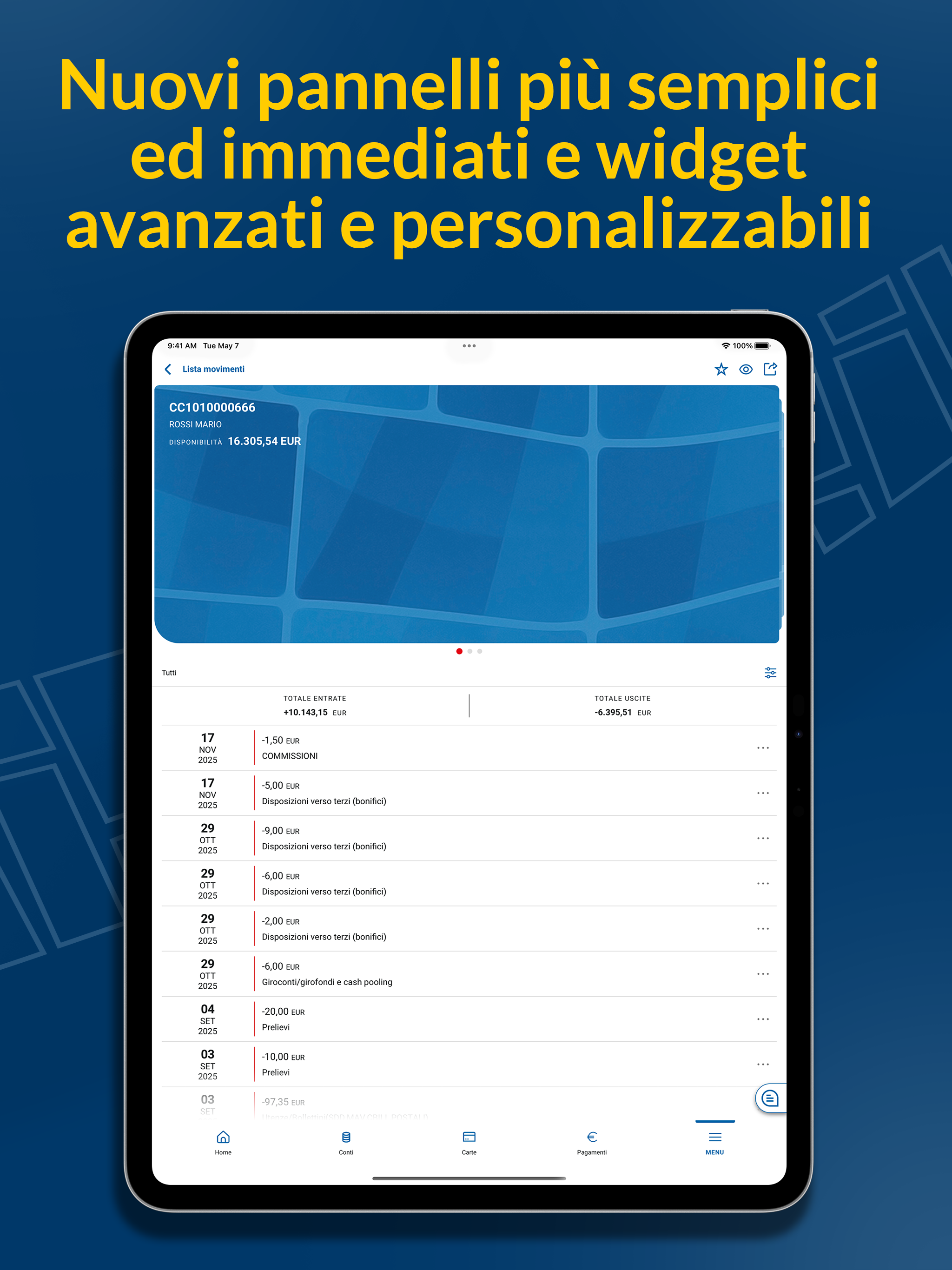 Banca di Imola S.p.A.