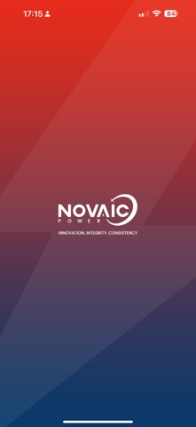 Novaic Screenshot 1 of 5