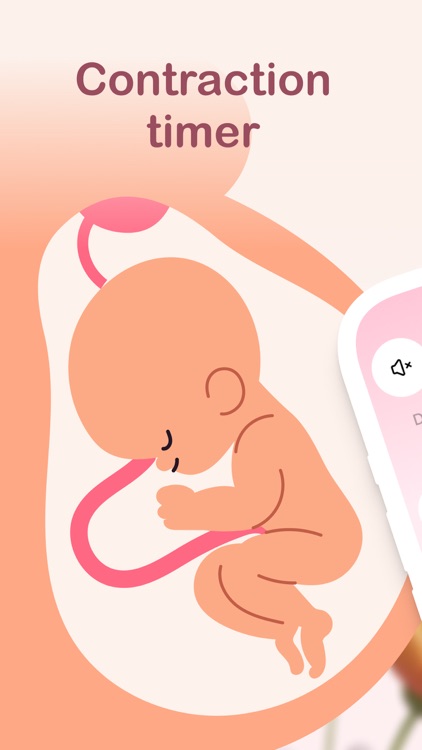 Contraction Counter + screenshot-3