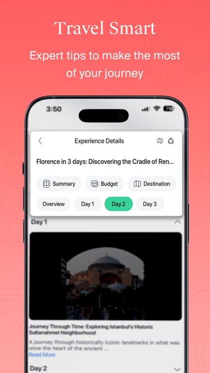 ViaKonnect screenshot-6