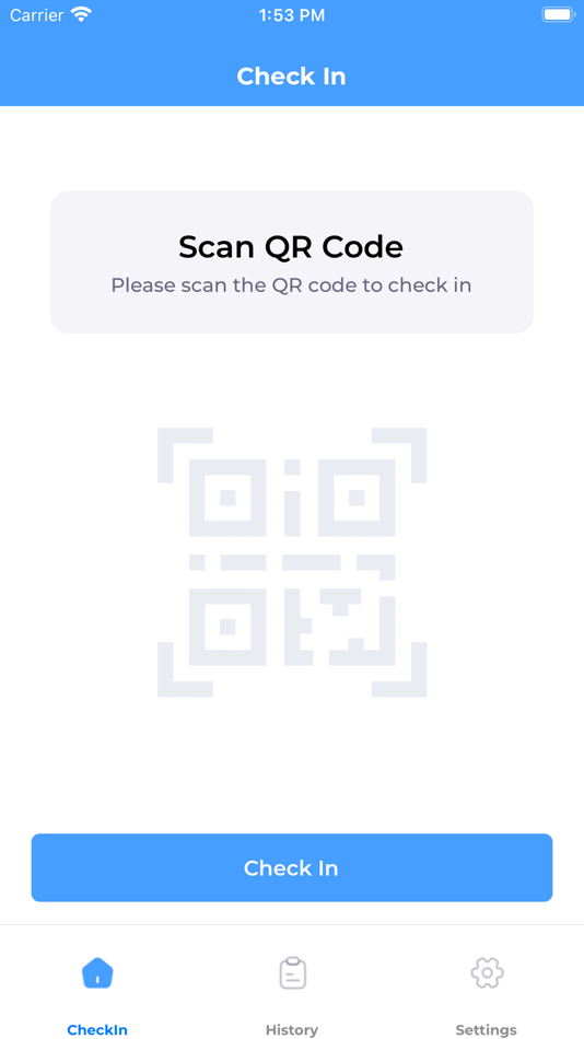 #1. LectureLogger (iOS) 게시자: Lecture Logger