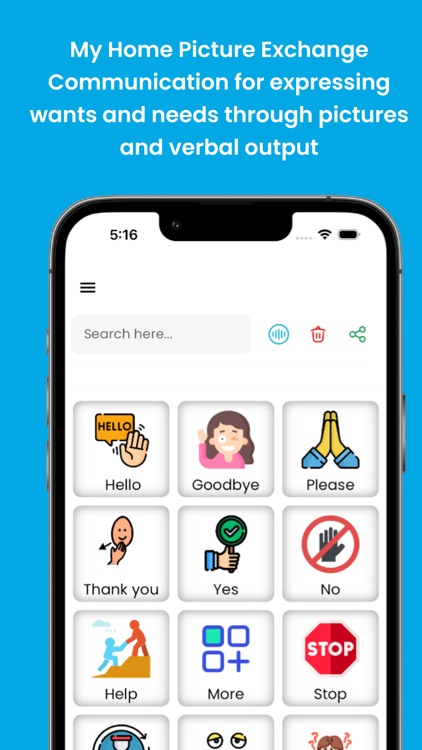 My Mind Matters Therapy