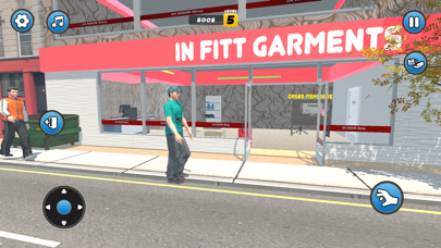 Clothing Store Simulator 24 Screenshot