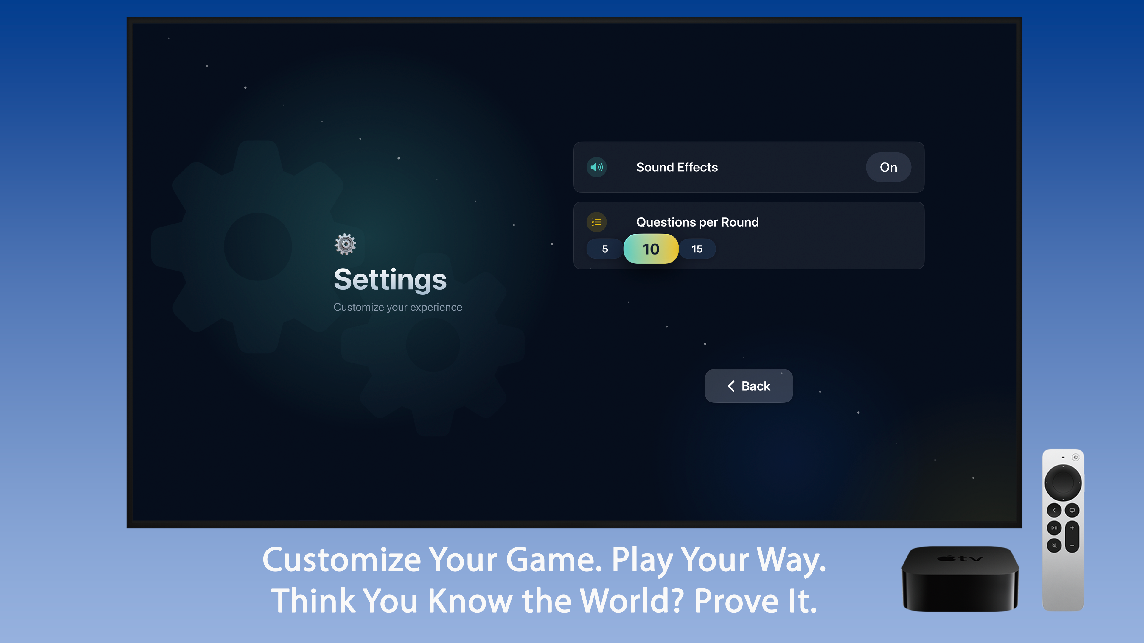 GeoGuess - World Map Quiz Game screenshot 30
