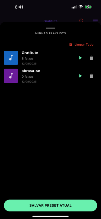 MultX Screenshot 3 of 5