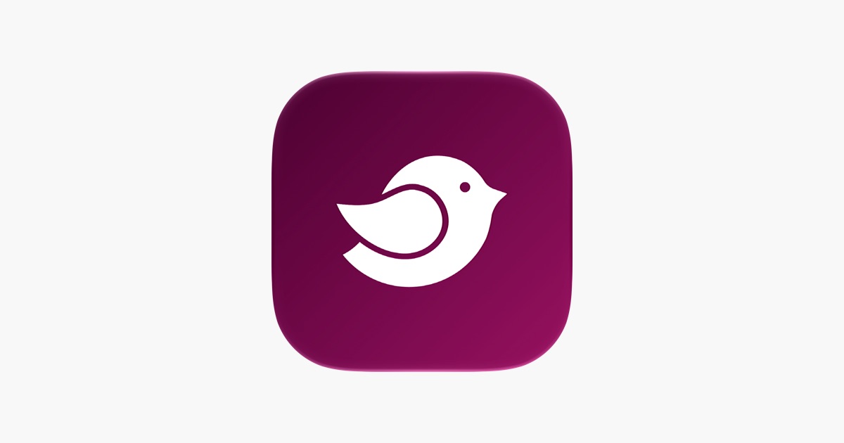 ‎Robin - Mobile App App - App Store