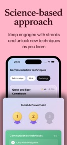 Communication skills 2026 screenshot