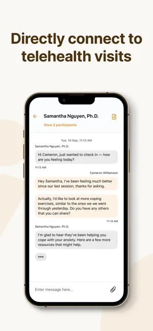 Pawnee Portal screenshot 4