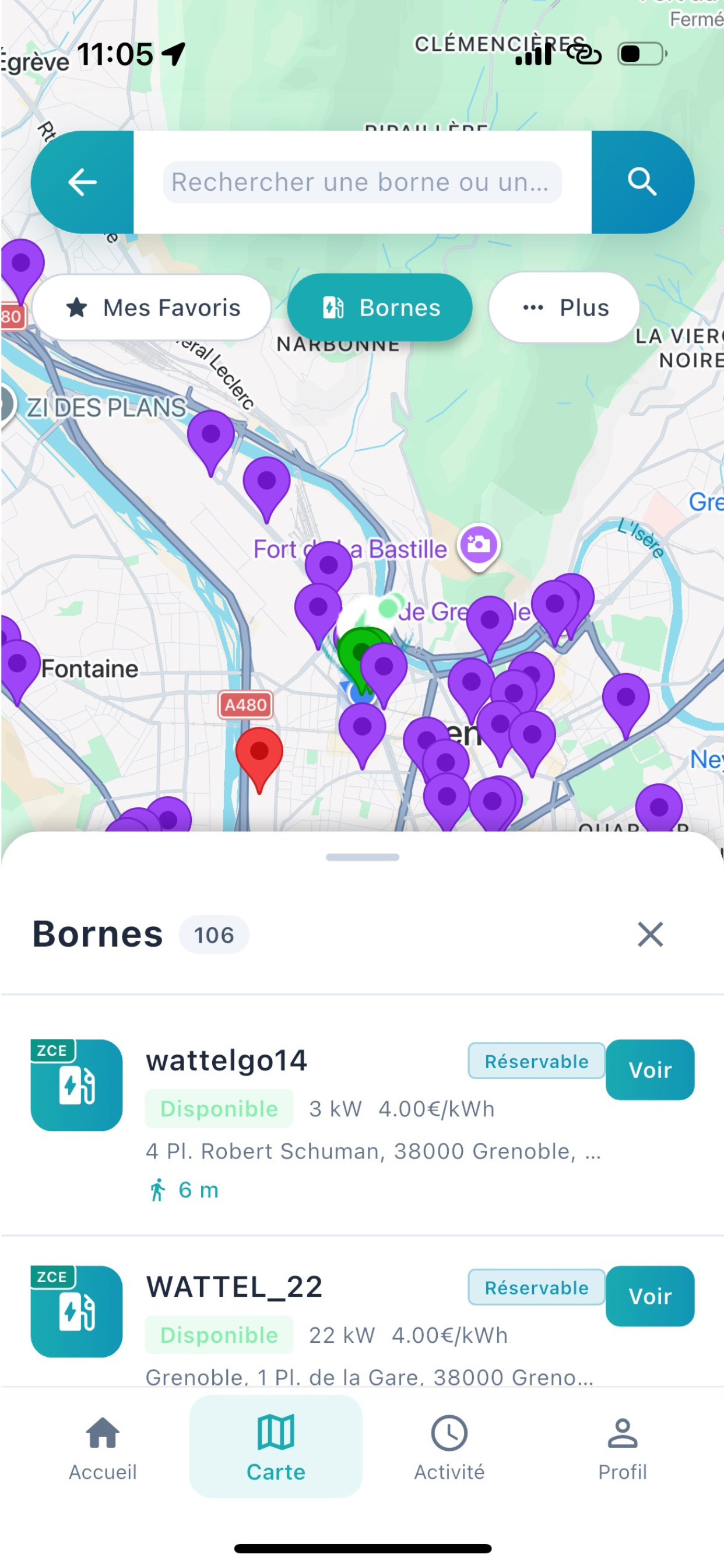 e-WattelZCE