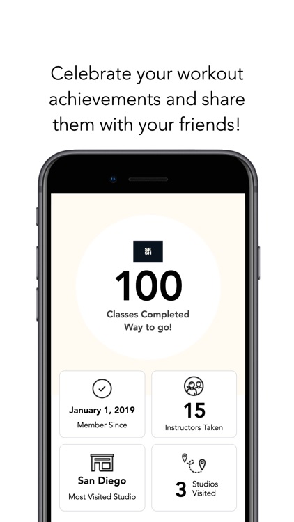 SESH Studio screenshot-3