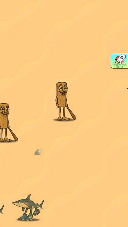 Brainrot Puzzle Game