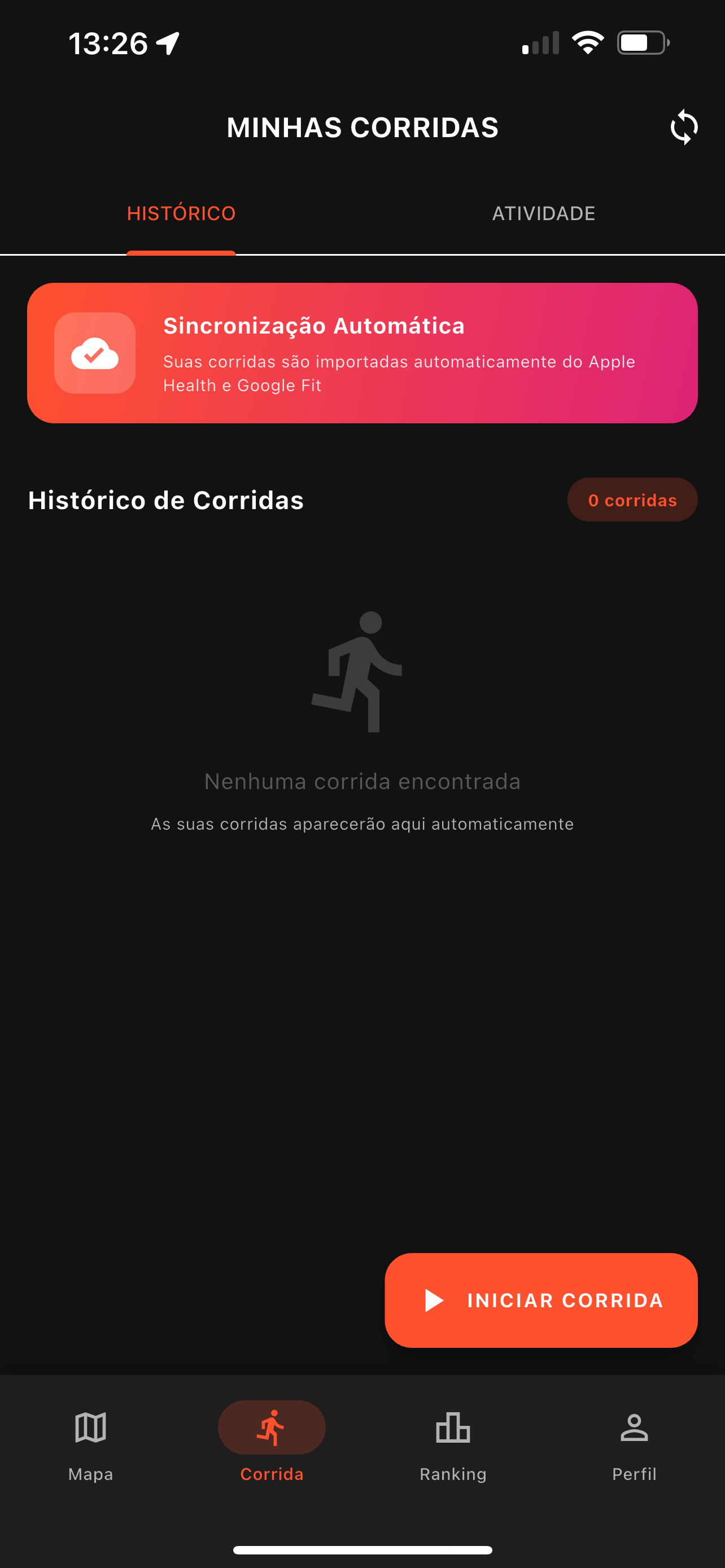 Comqit