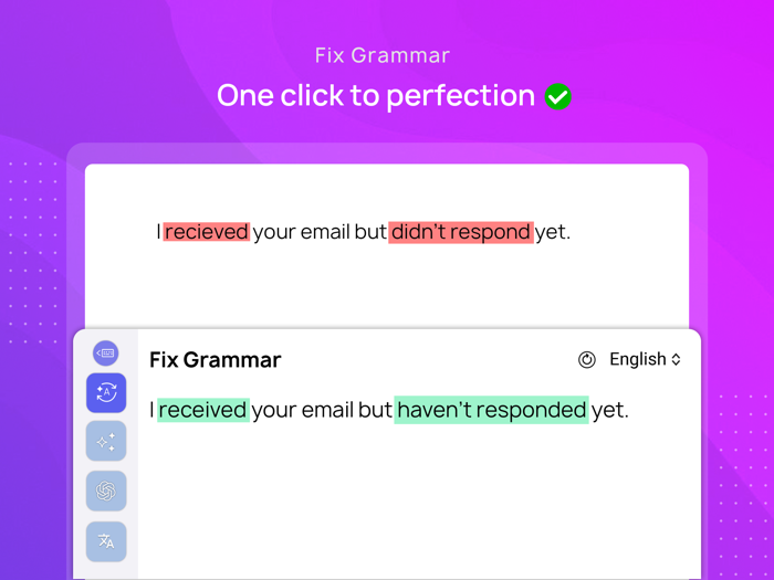 CleverType - AI Keyboard