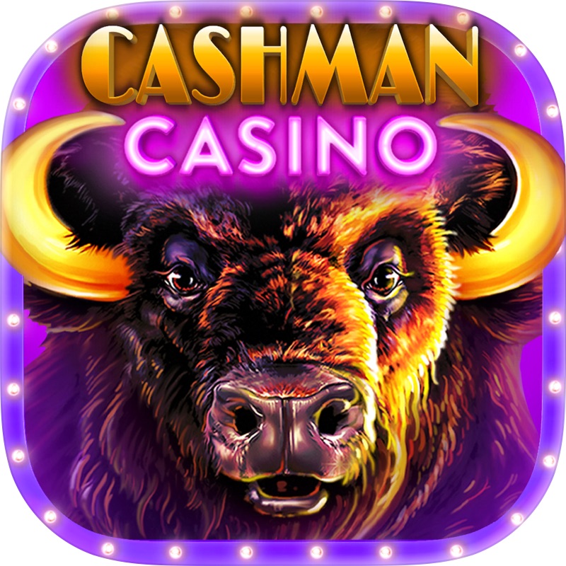 Jackpot Magic Slots™ & Pokies screenshot 9