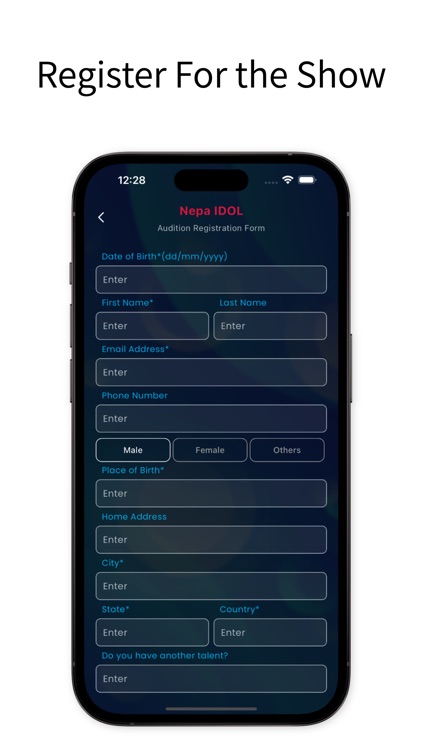 Aafno Digital screenshot-3