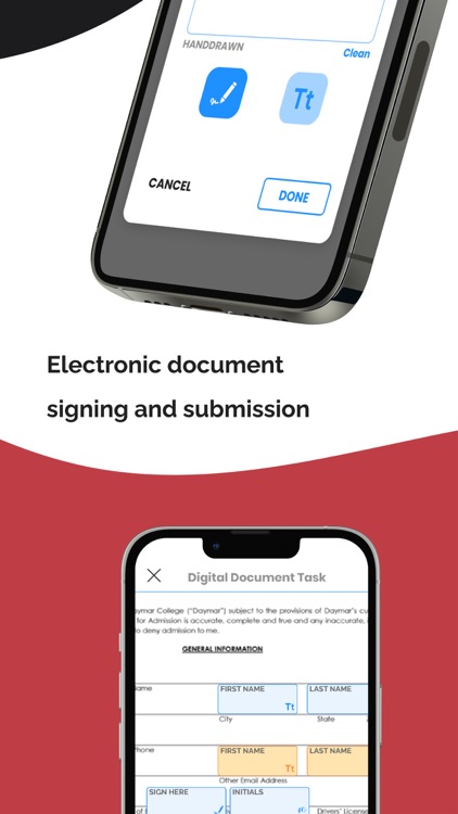 Bellus Academy Mobile screenshot-5