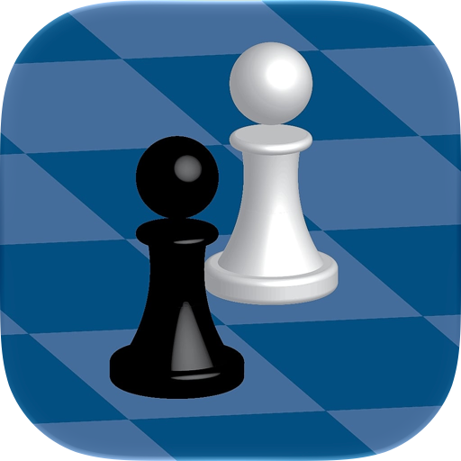 ChessPen