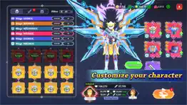 sky dancer 2 problems & solutions and troubleshooting guide - 3