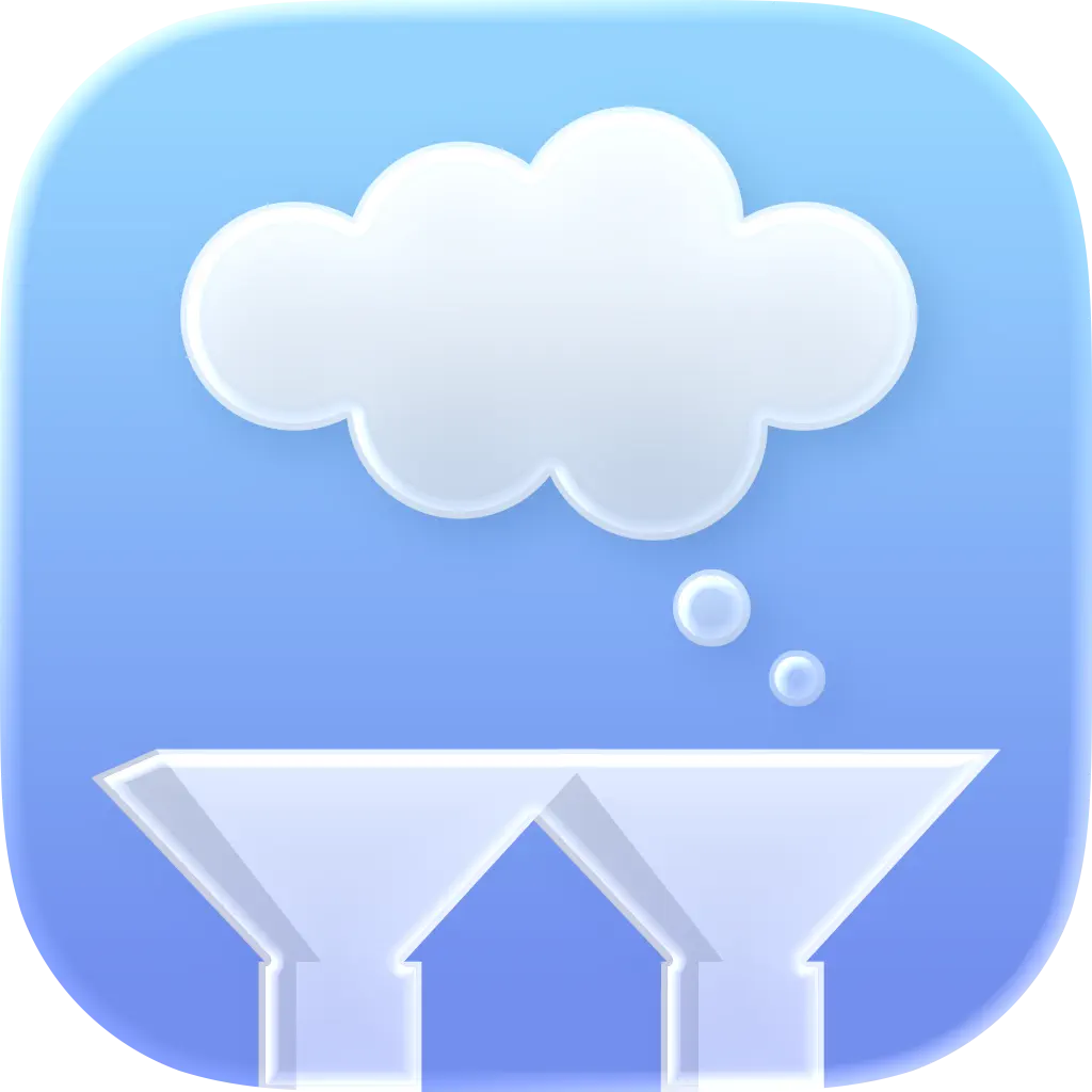 CiRCLES icon