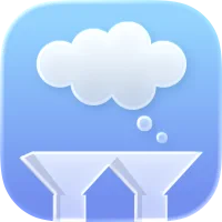 CiRCLES icon