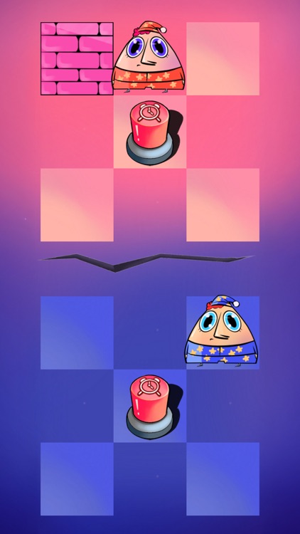 Twins & Dreams screenshot-4