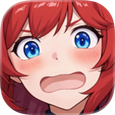 >ドラベル-Dragon Traveler