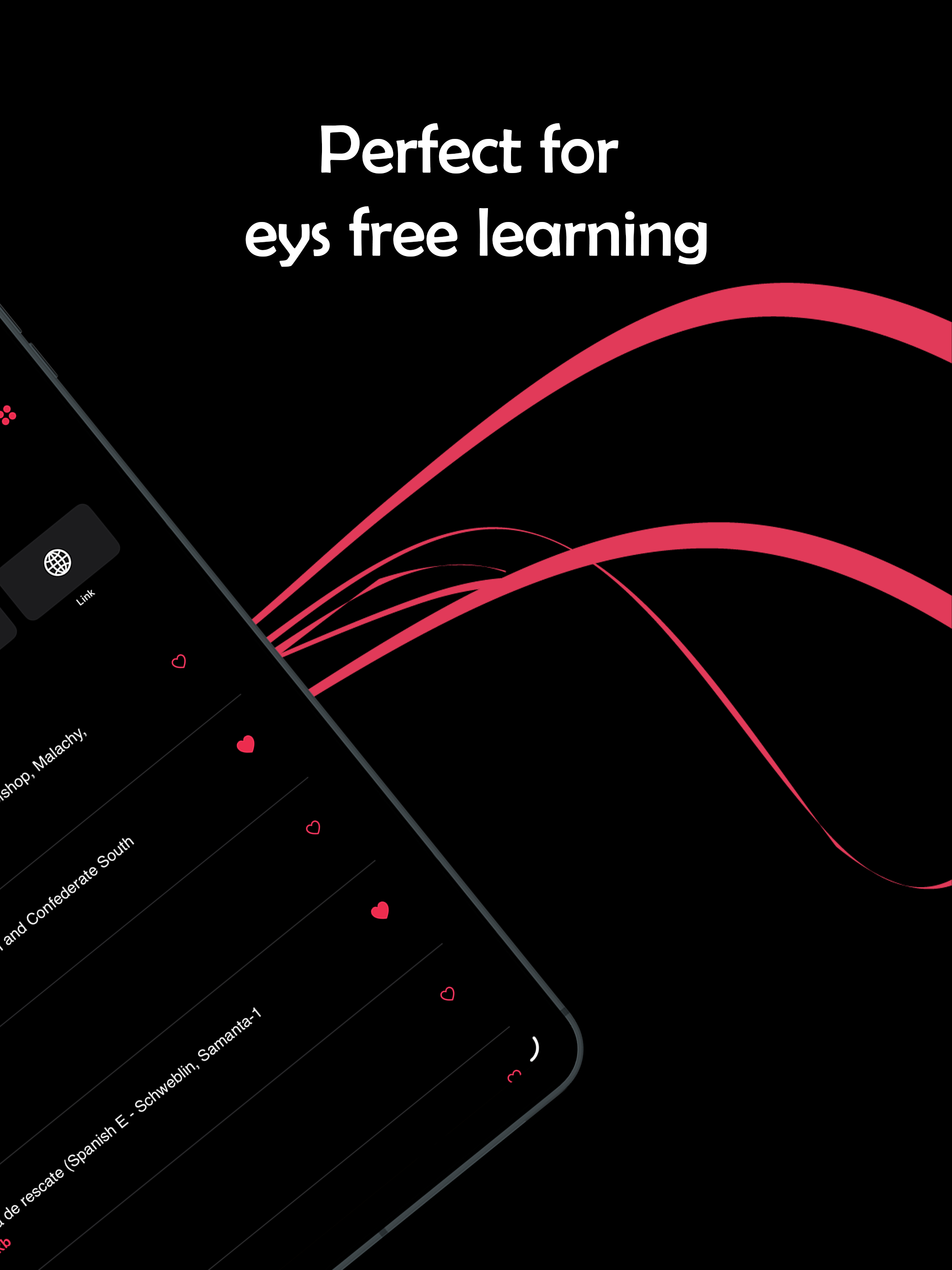 Total Reader - Text to Speech screenshot 8