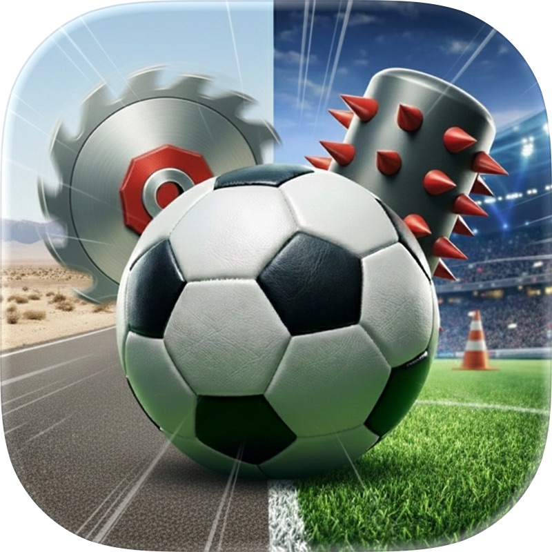 Speed Fighter: Jet Air Combat screenshot 9
