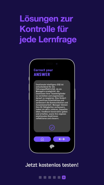 InHead CL screenshot-5