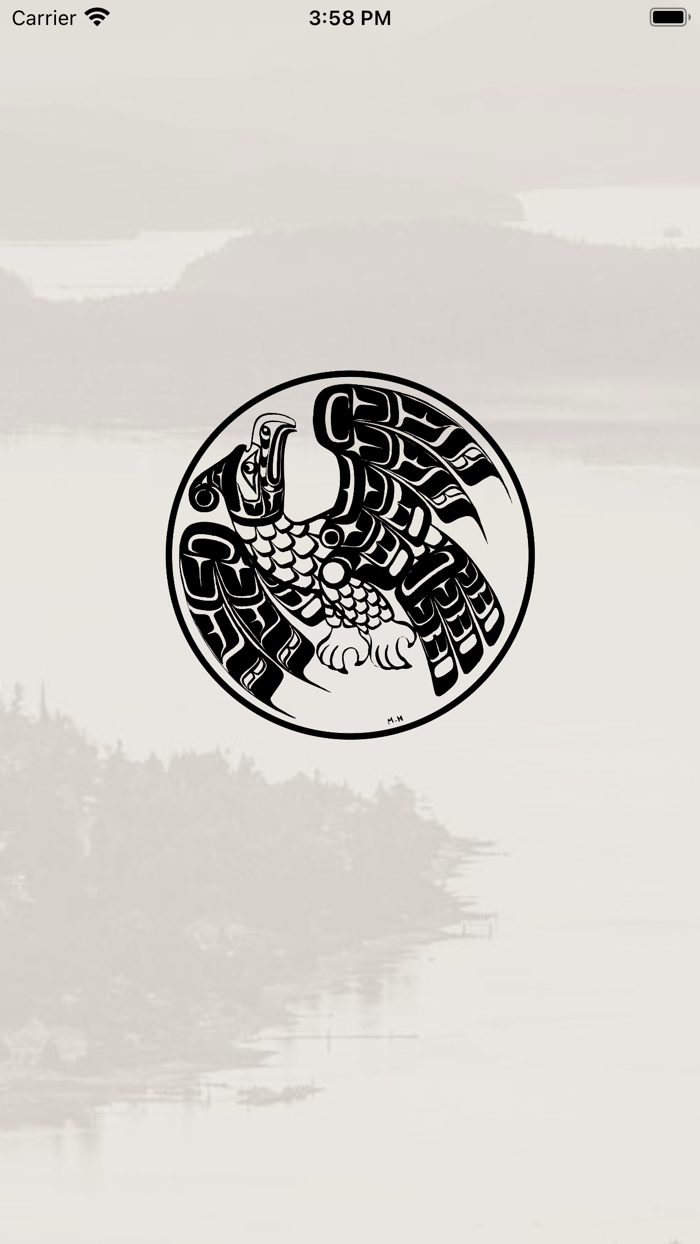 Wei Wai Kum First Nation