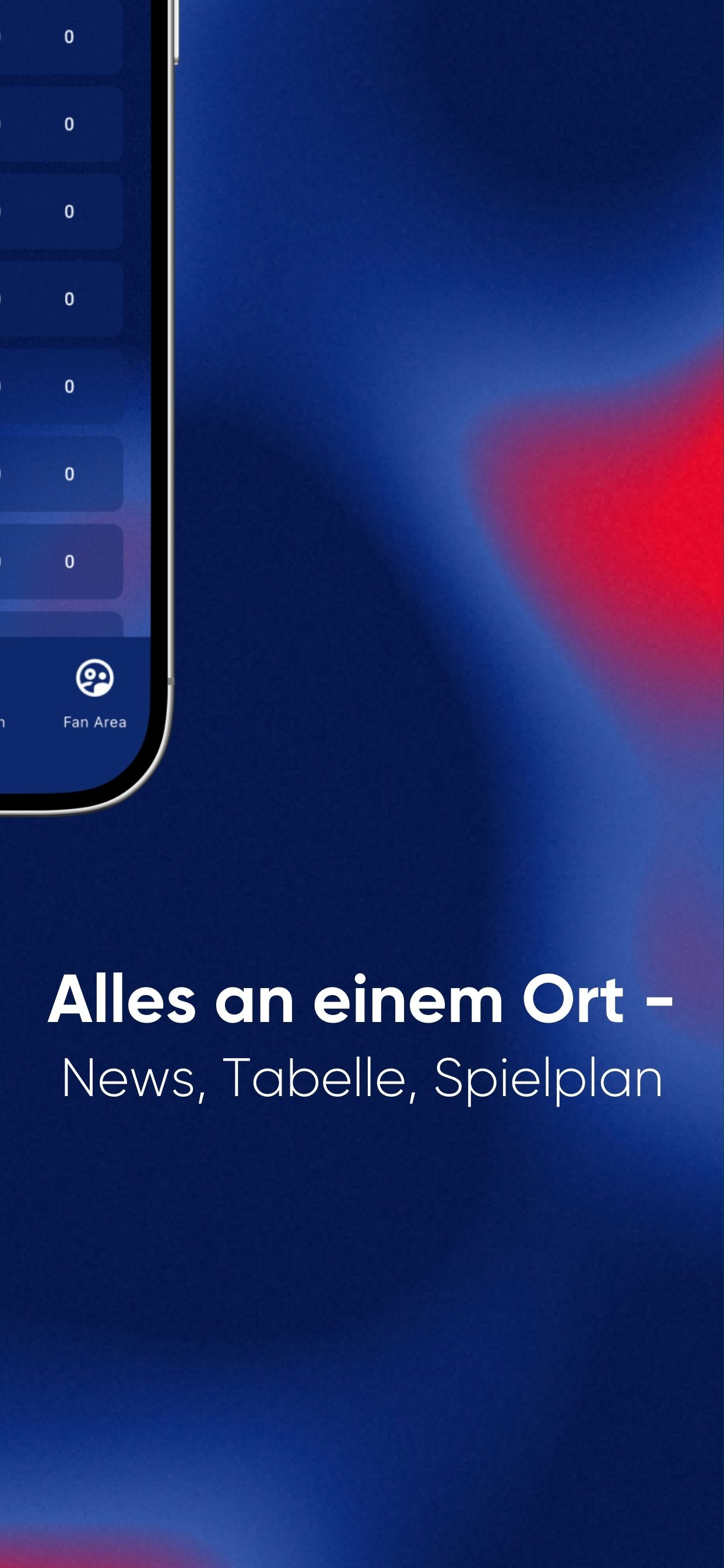 EHC Kloten