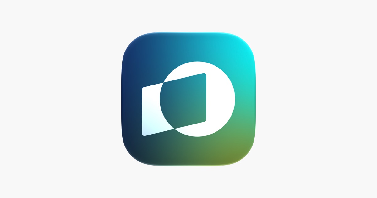 ‎CES 2026 App - App Store