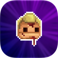 Bit Heroes Quest