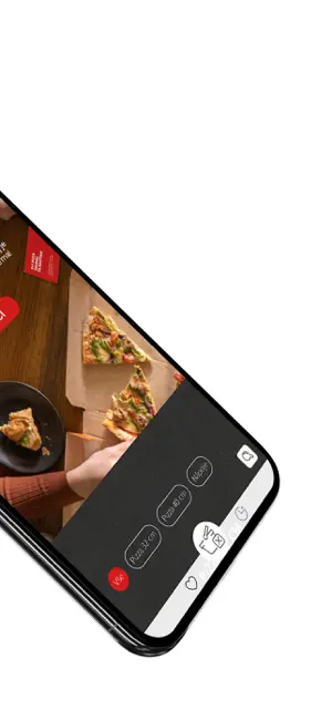 Pizza Manie screenshot 3