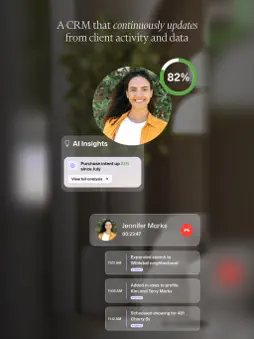 Radius Office screenshot 18