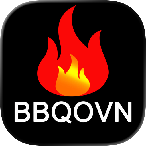 BBQOVN