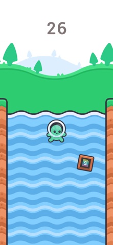 Asset hunter screenshot